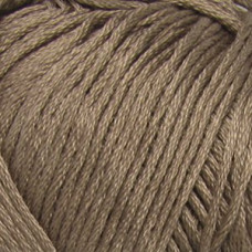 Пряжа для вязания ПЕХ 'Весенняя' (100% хлопок) 5х100гр/250м цв.388 т.верба