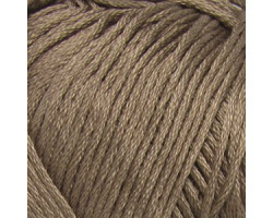 Пряжа для вязания ПЕХ 'Весенняя' (100% хлопок) 5х100гр/250м цв.388 т.верба