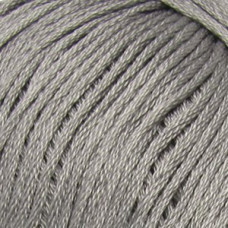 Пряжа для вязания ПЕХ 'Весенняя' (100% хлопок) 5х100гр/250м цв.393 св.моренго