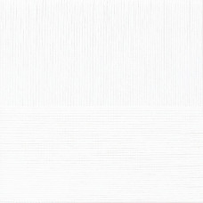 Пряжа для вязания ПЕХ 'Виртуозная' (100% мерсеризованный хлопок) 5х100гр/333м цв.001 белый