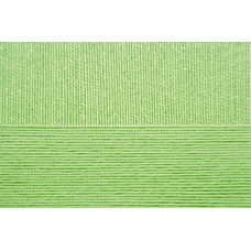 Пряжа для вязания ПЕХ 'Виртуозная' (100% мерсеризованный хлопок) 5х100гр/333м цв.065 экзотика