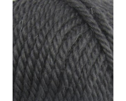 Пряжа для вязания ПЕХ 'Зимний вариант' (95%шерсть+05%акрил) 10х100гр/100м цв.035 маренго