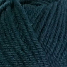 Пряжа для вязания ПЕХ 'Зимний вариант' (95%шерсть+05%акрил) 10х100гр/100м цв.255 джинсовый