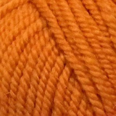 Пряжа для вязания ПЕХ 'Зимний вариант' (95%шерсть+05%акрил) 10х100гр/100м цв.259 осенний лист