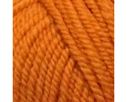 Пряжа для вязания ПЕХ 'Зимний вариант' (95%шерсть+05%акрил) 10х100гр/100м цв.259 осенний лист