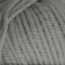 Пряжа для вязания ПЕХ 'Зимний вариант' (95%шерсть+05%акрил) 10х100гр/100м цв.276 перламутр