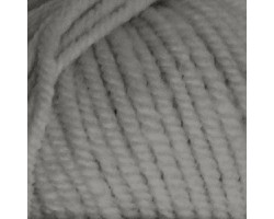 Пряжа для вязания ПЕХ 'Зимний вариант' (95%шерсть+05%акрил) 10х100гр/100м цв.276 перламутр