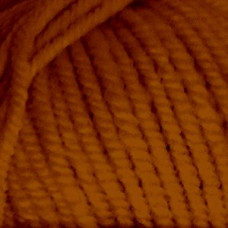 Пряжа для вязания ПЕХ 'Зимний вариант' (95%шерсть+05%акрил) 10х100гр/100м цв.360 св. глина