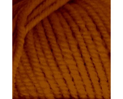 Пряжа для вязания ПЕХ 'Зимний вариант' (95%шерсть+05%акрил) 10х100гр/100м цв.360 св. глина