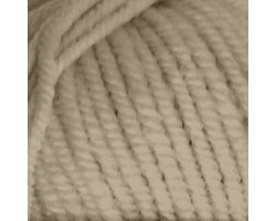 Пряжа для вязания ПЕХ 'Зимний вариант' (95%шерсть+05%акрил) 10х100гр/100м цв.388 т. верба