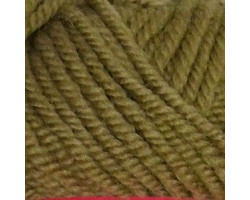Пряжа для вязания ПЕХ 'Зимний вариант' (95%шерсть+05%акрил) 10х100гр/100м цв.412 верблюжий