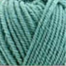 Пряжа для вязания ПЕХ 'Зимний вариант' (95%шерсть+05%акрил) 10х100гр/100м цв.574 тайфун