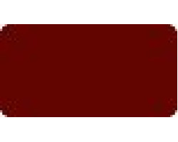 Пряжа для вязания ПЕХ 'Зимняя премьера' (50%мериносовая шерсть+50%акрил) 10х100гр/150м цв.007 бордо