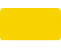 Пряжа для вязания ПЕХ 'Зимняя премьера' (50%мериносовая шерсть+50%акрил) 10х100гр/150м цв.012 желток