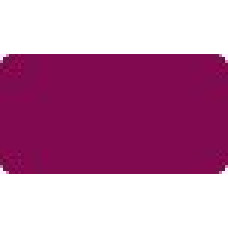 Пряжа для вязания ПЕХ 'Зимняя премьера' (50%мериносовая шерсть+50%акрил) 10х100гр/150м цв.087 т.лил