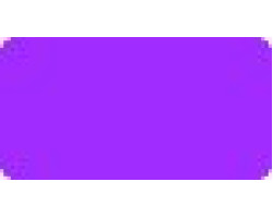 Пряжа для вязания ПЕХ 'Зимняя премьера' (50%мериносовая шерсть+50%акрил) 10х100гр/150м цв.179 фиалка