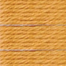 Нитки для вязания 'Фиалка' (100%хлопок) 12х75гр/225м цв.3003/121 абрикосовый, С-Пб