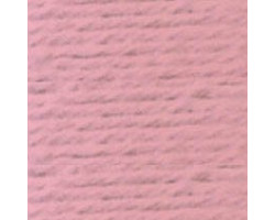 Нитки для вязания 'Фиалка' (100%хлопок) 6х75гр/225м цв.0801/034 розовый С-Пб