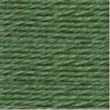 Нитки для вязания 'Фиалка' (100%хлопок) 6х75гр/225м цв.2304 св.зеленый, С-Пб