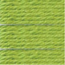 Нитки для вязания 'Фиалка' (100%хлопок) 6х75гр/225м цв.2503/109 салатовый , С-Пб