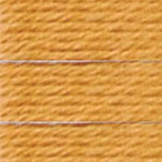 Нитки для вязания 'Фиалка' (100%хлопок) 6х75гр/225м цв.3003 абрикосовый, С-Пб