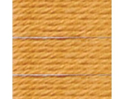Нитки для вязания 'Фиалка' (100%хлопок) 6х75гр/225м цв.3003 абрикосовый, С-Пб