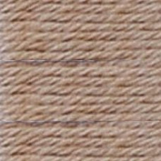 Нитки для вязания 'Фиалка' (100%хлопок) 6х75гр/225м цв.3302 бежевый , С-Пб
