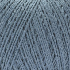 Нитки для вязания 'Фиалка' (100%хлопок) 6х75гр/225м цв.3904, С-Пб