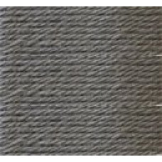 Нитки для вязания 'Фиалка' (100%хлопок) 6х75гр/225м цв.4303 , С-Пб