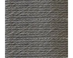 Нитки для вязания 'Фиалка' (100%хлопок) 6х75гр/225м цв.4303 , С-Пб