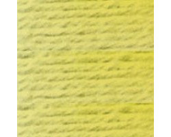 Нитки для вязания 'Ирис' (100%хлопок) 20х25гр/150м цв.0204 желтый, С-Пб