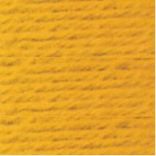 Нитки для вязания 'Ирис' (100%хлопок) 20х25гр/150м цв.0510 желтый, С-Пб
