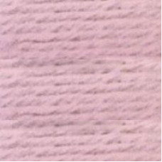 Нитки для вязания 'Ирис' (100%хлопок) 20х25гр/150м цв.1006 светло-розовый, С-Пб