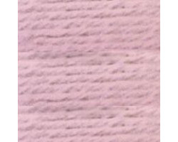 Нитки для вязания 'Ирис' (100%хлопок) 20х25гр/150м цв.1006 светло-розовый, С-Пб