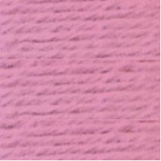 Нитки для вязания 'Ирис' (100%хлопок) 20х25гр/150м цв.1104, розовый, С-Пб