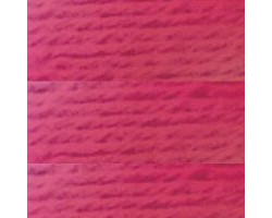 Нитки для вязания 'Ирис' (100%хлопок) 20х25гр/150м цв.1110 яр.розовый, С-Пб