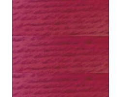Нитки для вязания 'Ирис' (100%хлопок) 20х25гр/150м цв.1112 яр.розовый, С-Пб