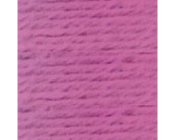 Нитки для вязания 'Ирис' (100%хлопок) 20х25гр/150м цв.1404 сиреневый, С-Пб