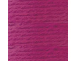 Нитки для вязания 'Ирис' (100%хлопок) 20х25гр/150м цв.1410, С-Пб