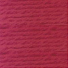 Нитки для вязания 'Ирис' (100%хлопок) 20х25гр/150м цв.1506 розовый, С-Пб