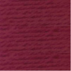Нитки для вязания 'Ирис' (100%хлопок) 20х25гр/150м цв.1510 бордовый, С-Пб