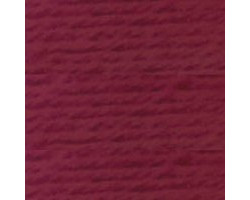 Нитки для вязания 'Ирис' (100%хлопок) 20х25гр/150м цв.1510 бордовый, С-Пб
