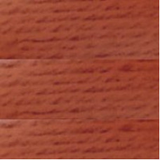 Нитки для вязания 'Ирис' (100%хлопок) 20х25гр/150м цв.1614 коричневый, С-Пб