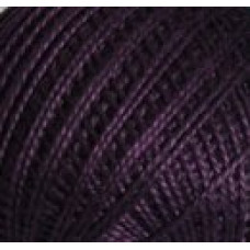 Нитки для вязания 'Ирис' (100%хлопок) 20х25гр/150м цв.2007, С-Пб