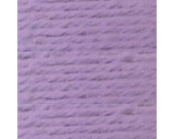 Нитки для вязания 'Ирис' (100%хлопок) 20х25гр/150м цв.2106, сиреневый С-Пб
