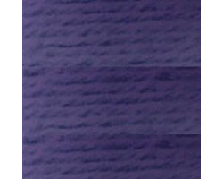 Нитки для вязания 'Ирис' (100%хлопок) 20х25гр/150м цв.2212 фиолетовый, С-Пб