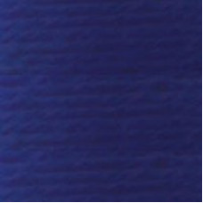 Нитки для вязания 'Ирис' (100%хлопок) 20х25гр/150м цв.2411, С-Пб