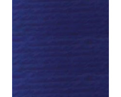 Нитки для вязания 'Ирис' (100%хлопок) 20х25гр/150м цв.2411, С-Пб