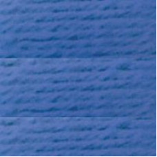Нитки для вязания 'Ирис' (100%хлопок) 20х25гр/150м цв.2508 голубой, С-Пб
