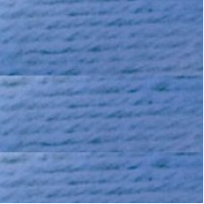 Нитки для вязания 'Ирис' (100%хлопок) 20х25гр/150м цв.2608 голубой, С-Пб